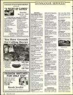 image of April 24, 1992 - number 44