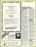 image of April 24, 1992 - number 46