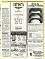 image of April 24, 1992 - number 47