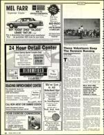 image of April 24, 1992 - number 50