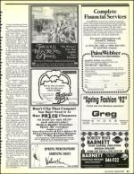 image of April 24, 1992 - number 51