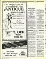 image of April 24, 1992 - number 52