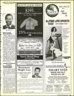 image of April 24, 1992 - number 53