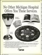 image of April 24, 1992 - number 54