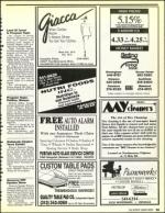 image of April 24, 1992 - number 59