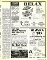 image of April 24, 1992 - number 61