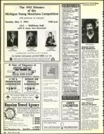 image of April 24, 1992 - number 62