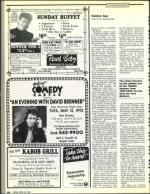 image of April 24, 1992 - number 64