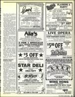 image of April 24, 1992 - number 65