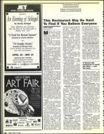 image of April 24, 1992 - number 66