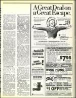 image of April 24, 1992 - number 67