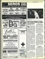 image of April 24, 1992 - number 68