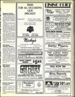 image of April 24, 1992 - number 69