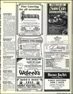 image of April 24, 1992 - number 71