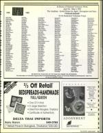 image of April 24, 1992 - number 73