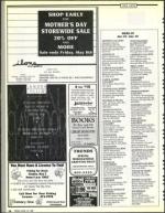 image of April 24, 1992 - number 74