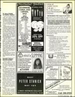 image of April 24, 1992 - number 75