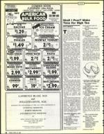 image of April 24, 1992 - number 76