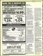 image of April 24, 1992 - number 78