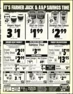 image of April 24, 1992 - number 79