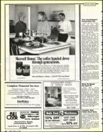 image of April 24, 1992 - number 80