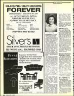 image of April 24, 1992 - number 82