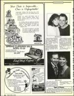 image of April 24, 1992 - number 84