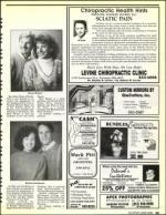 image of April 24, 1992 - number 85