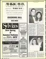 image of April 24, 1992 - number 86