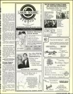 image of April 24, 1992 - number 87