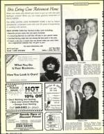 image of April 24, 1992 - number 88