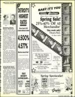 image of April 24, 1992 - number 89