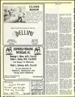 image of April 24, 1992 - number 90