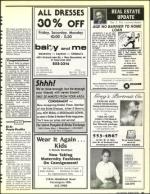 image of April 24, 1992 - number 91