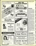 image of April 24, 1992 - number 92