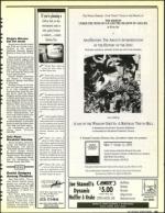 image of April 24, 1992 - number 93