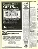 image of April 24, 1992 - number 94