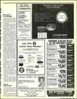 image of April 24, 1992 - number 95