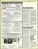 image of April 24, 1992 - number 96