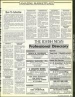 image of April 24, 1992 - number 97