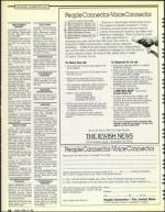 image of April 24, 1992 - number 98