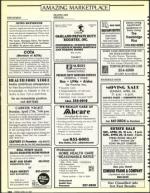 image of April 24, 1992 - number 100