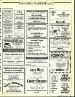 image of April 24, 1992 - number 101