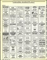 image of April 24, 1992 - number 102