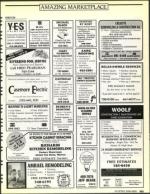 image of April 24, 1992 - number 103