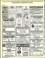 image of April 24, 1992 - number 104