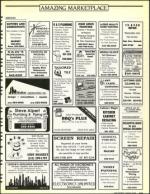 image of April 24, 1992 - number 105