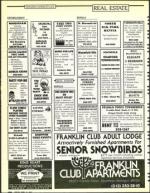 image of April 24, 1992 - number 106