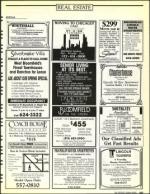 image of April 24, 1992 - number 107