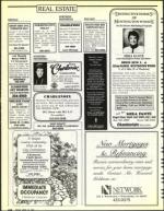 image of April 24, 1992 - number 108